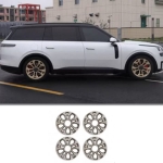 Ốp mâm Lynk & Co 900